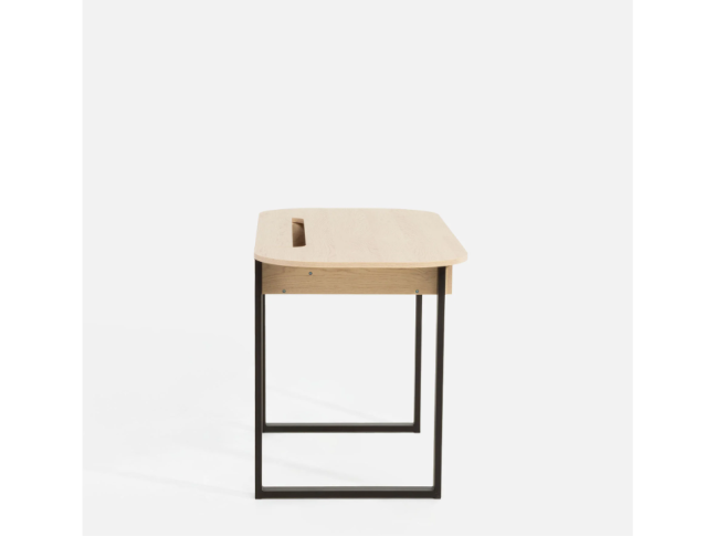 Darbo Stalas SALSA SL14 1 Darbo Stalas SALSA SL14 1