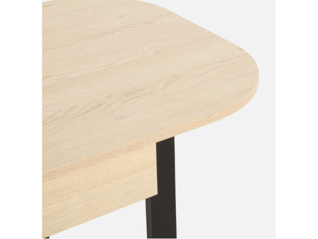 Darbo Stalas SALSA SL14 4