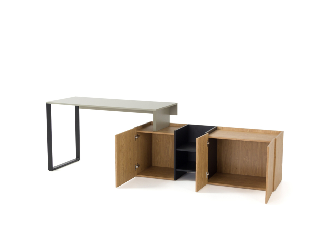 Darbo stalas SE8 1 Darbo stalas SE8 1