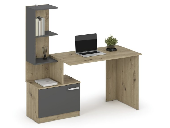 Darbo stalas MISO Darbo stalas MISO