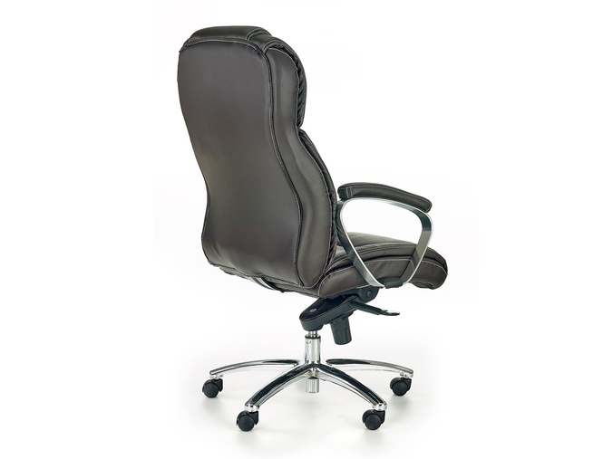 Darbo kėdė FOSTER 1