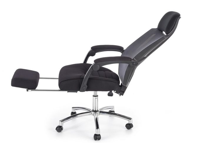 Darbo kėdė FREEMAN 5 Darbo kėdė FREEMAN 5