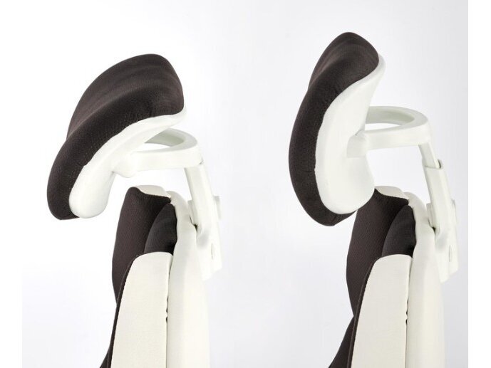 Darbo kėdė CHRONO 7 Darbo kėdė CHRONO 7