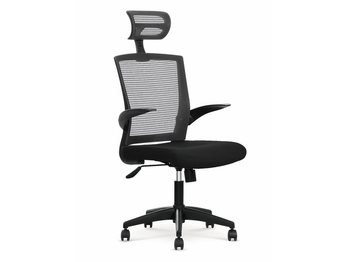 Darbo kėdė VALOR Darbo kėdė VALOR