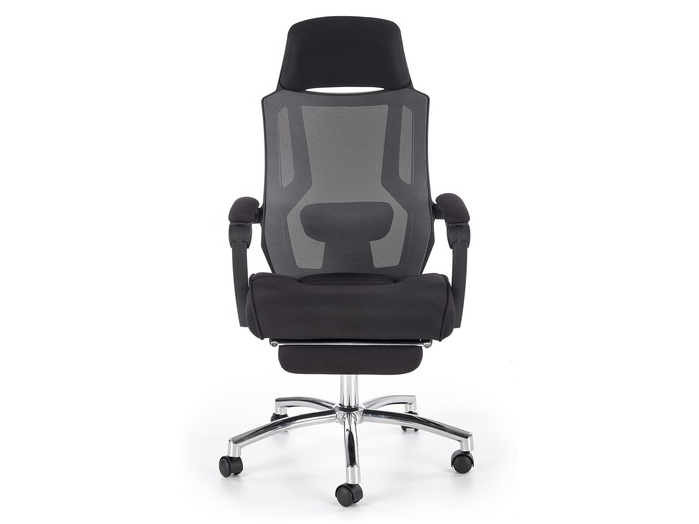 Darbo kėdė FREEMAN 2 Darbo kėdė FREEMAN 2