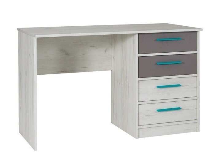 Darbo stalas REST R06 Darbo stalas REST R06