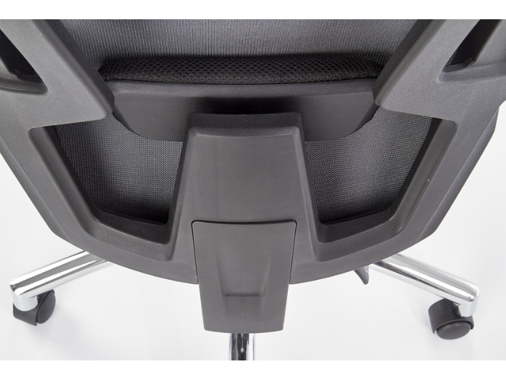 Darbo kėdė FREEMAN 8