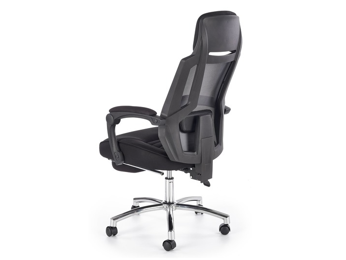 Darbo kėdė FREEMAN 3 Darbo kėdė FREEMAN 3