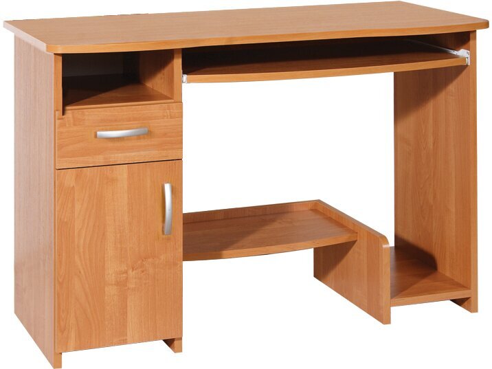 Darbo stalas KIER Darbo stalas KIER