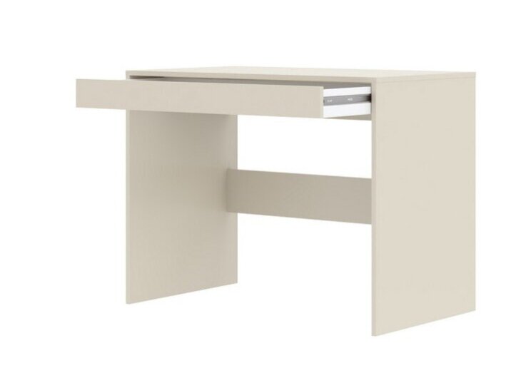 Darbo stalas LENS 1S 1