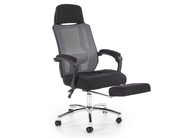 Darbo kėdė FREEMAN Darbo kėdė FREEMAN