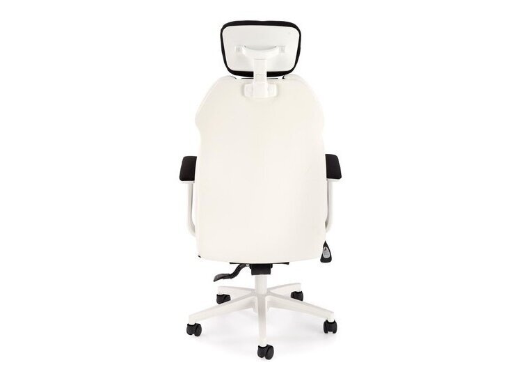 Darbo kėdė CHRONO 4 Darbo kėdė CHRONO 4