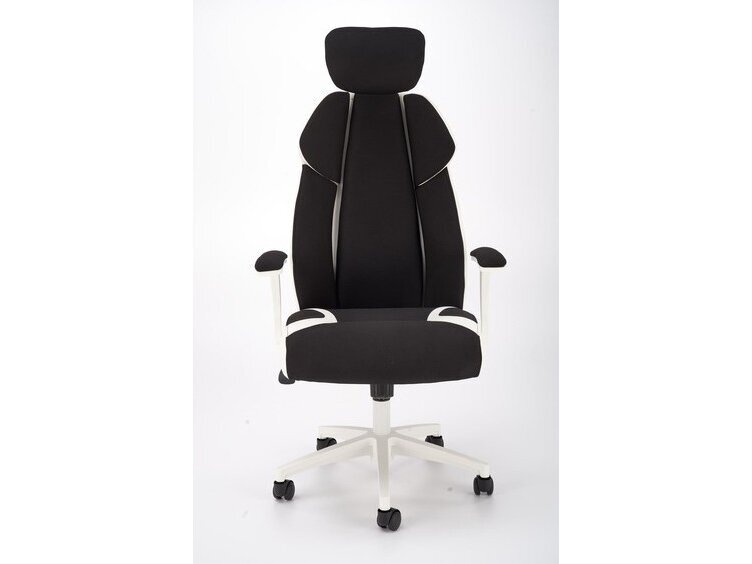 Darbo kėdė CHRONO 5 Darbo kėdė CHRONO 5