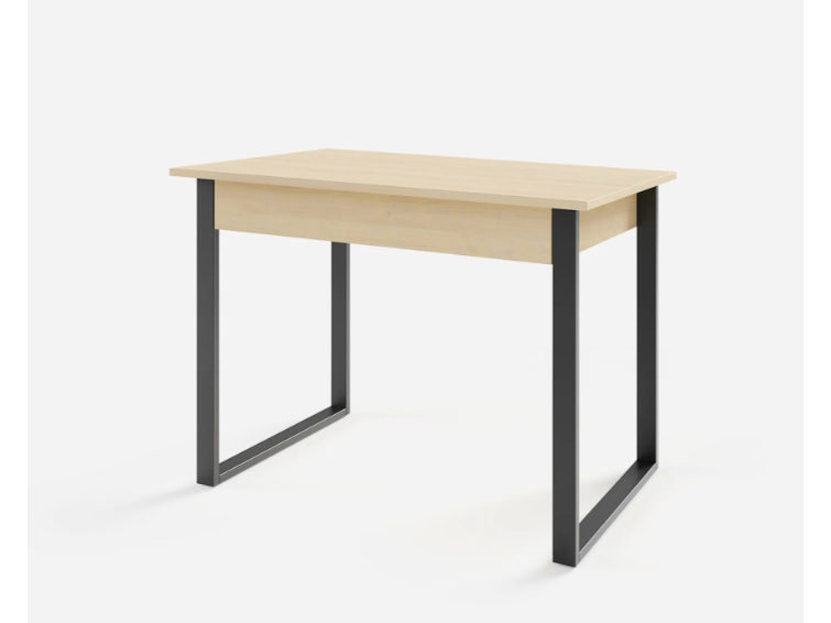 Darbo Stalas su stalčiumi SALSA SL13