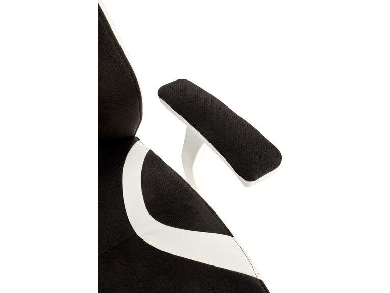 Darbo kėdė CHRONO 8 Darbo kėdė CHRONO 8