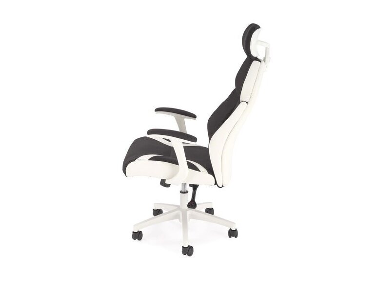 Darbo kėdė CHRONO 2 Darbo kėdė CHRONO 2