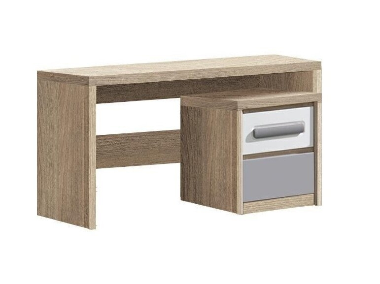 Darbo stalas ROM10 Darbo stalas ROM10