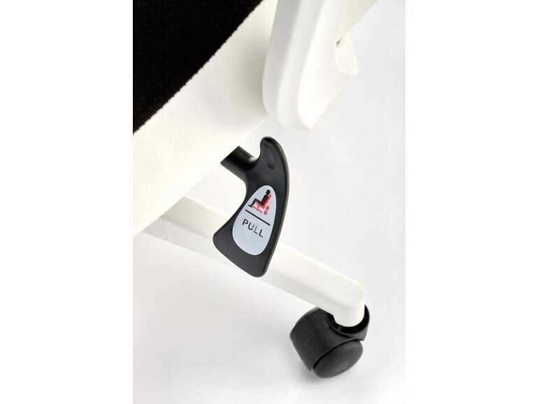 Darbo kėdė CHRONO 10