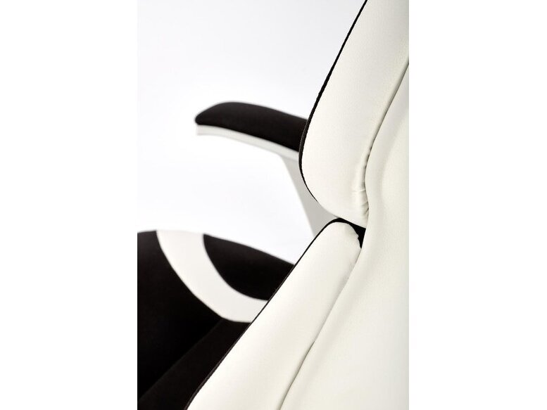 Darbo kėdė CHRONO 9 Darbo kėdė CHRONO 9