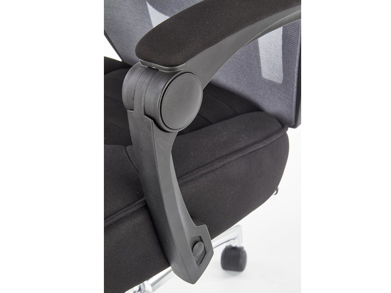 Darbo kėdė FREEMAN 7 Darbo kėdė FREEMAN 7