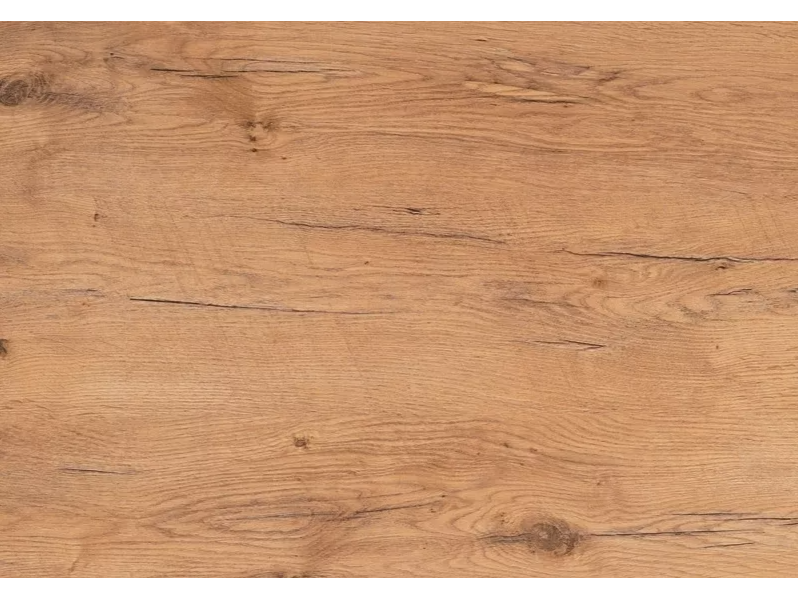 Darbo stalas B-005 2