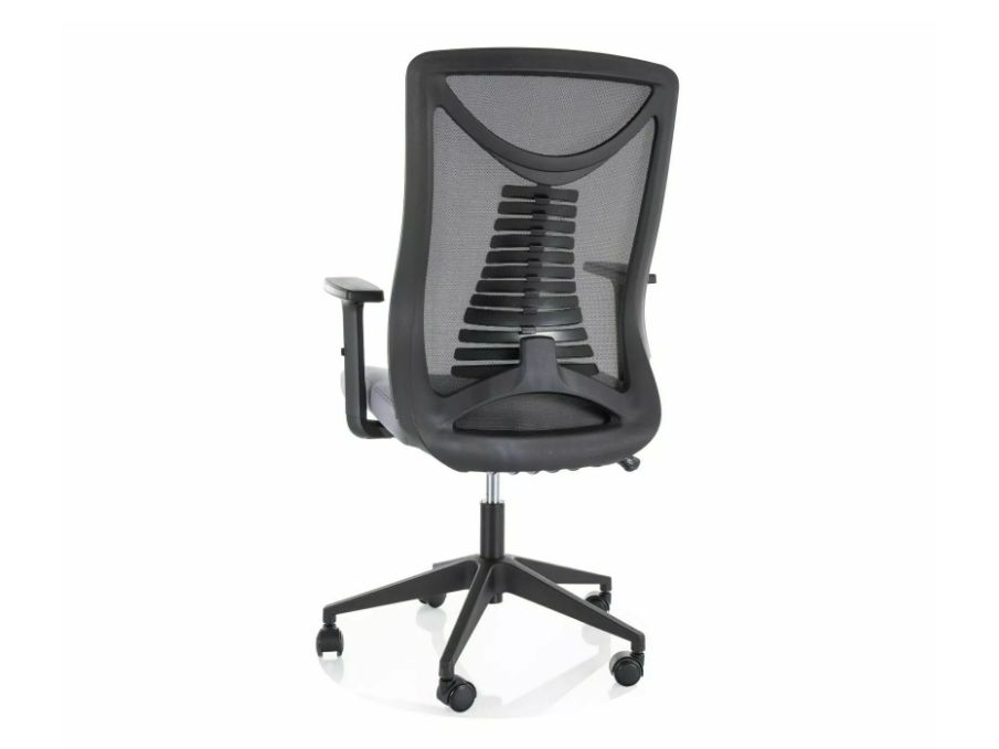 Darbo kėdė Q-330 R 1