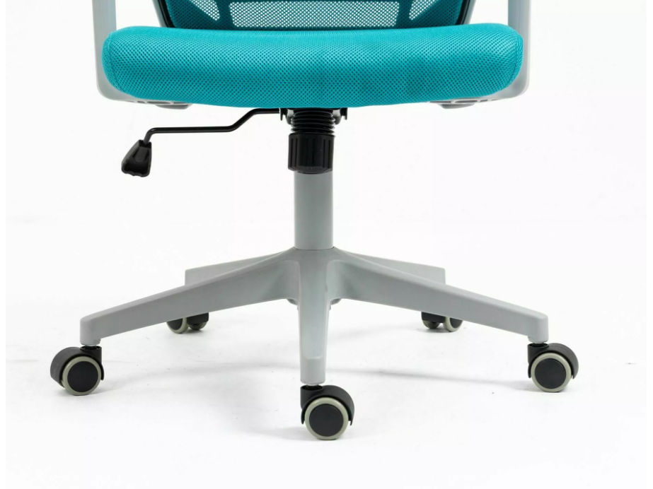 Darbo kėdė Q-320 10