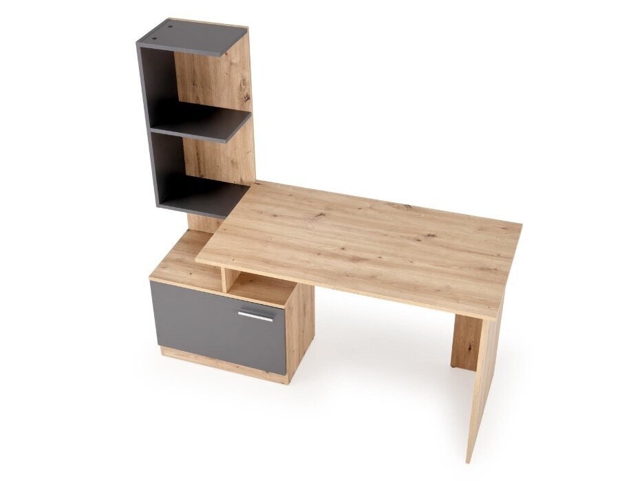 Darbo stalas MISO 6 Darbo stalas MISO 6