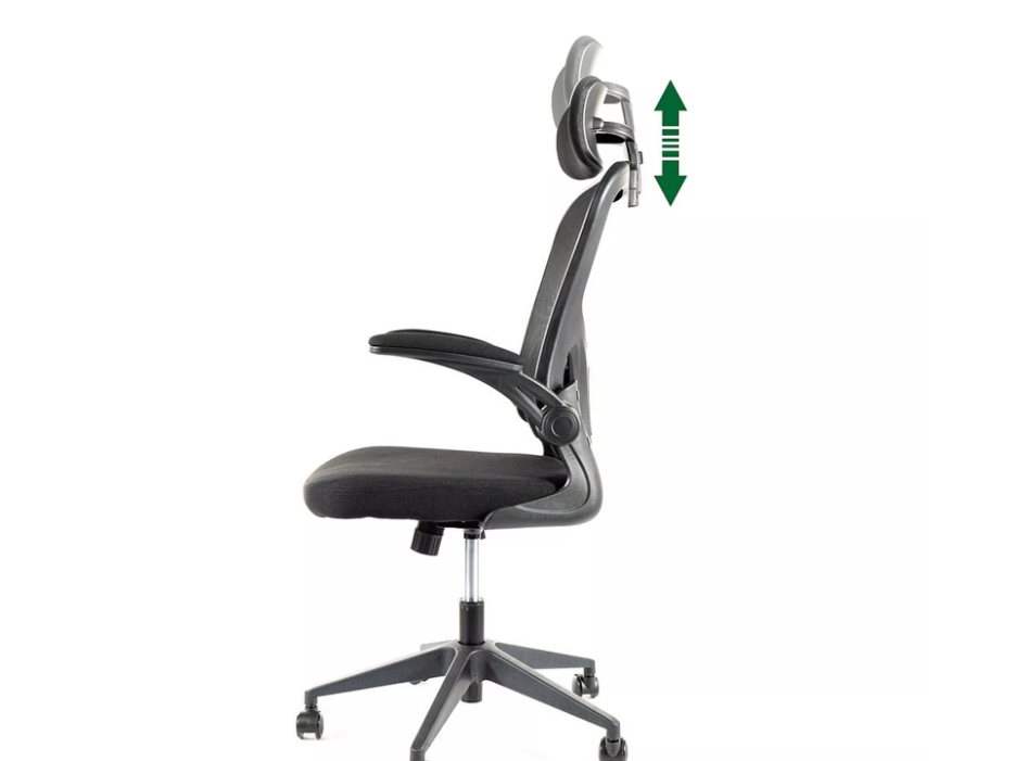 Darbo kėdė Q-060 6