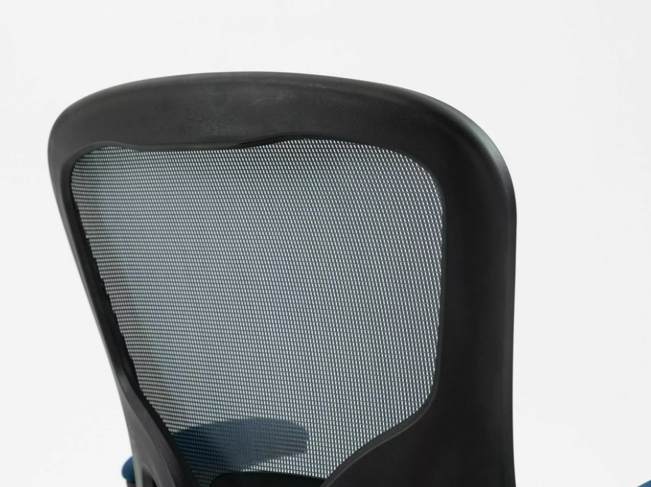 Darbo kėdė Q-333 5 Darbo kėdė Q-333 5