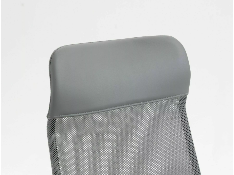 Darbo kėdė Q-026 4