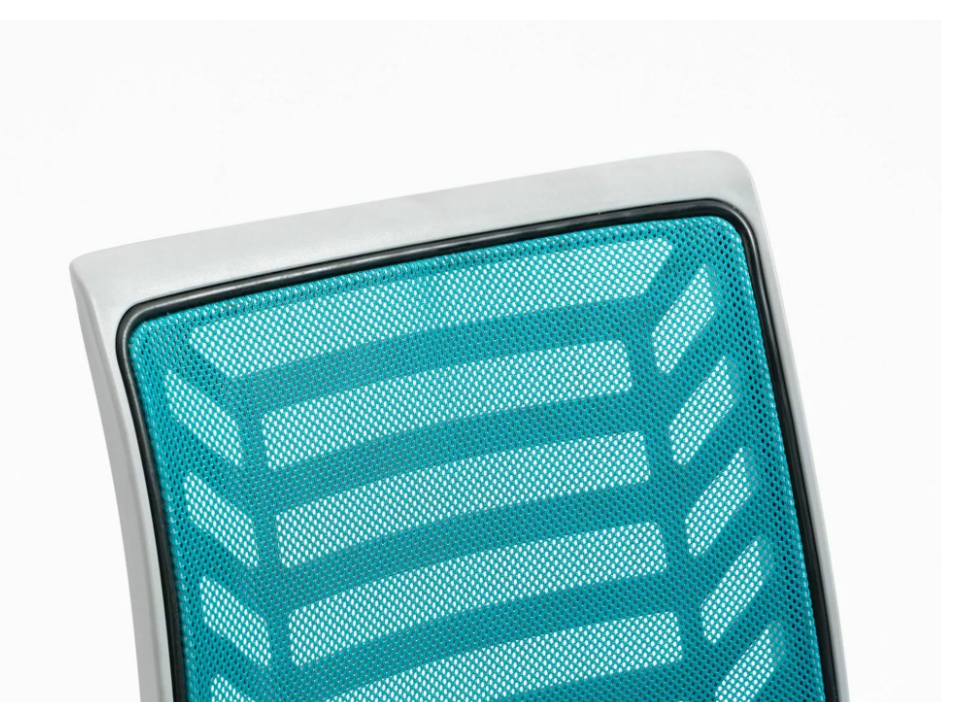 Darbo kėdė Q-320 7 Darbo kėdė Q-320 7