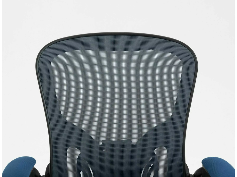 Darbo kėdė Q-333 6