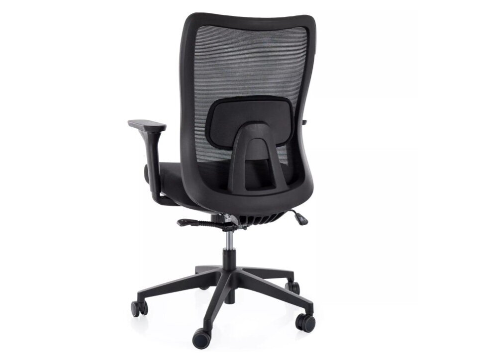 Darbo kėdė Q-724 1