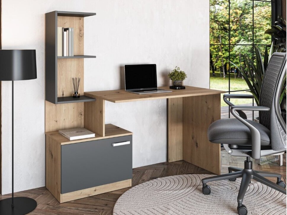 Darbo stalas MISO Darbo stalas MISO