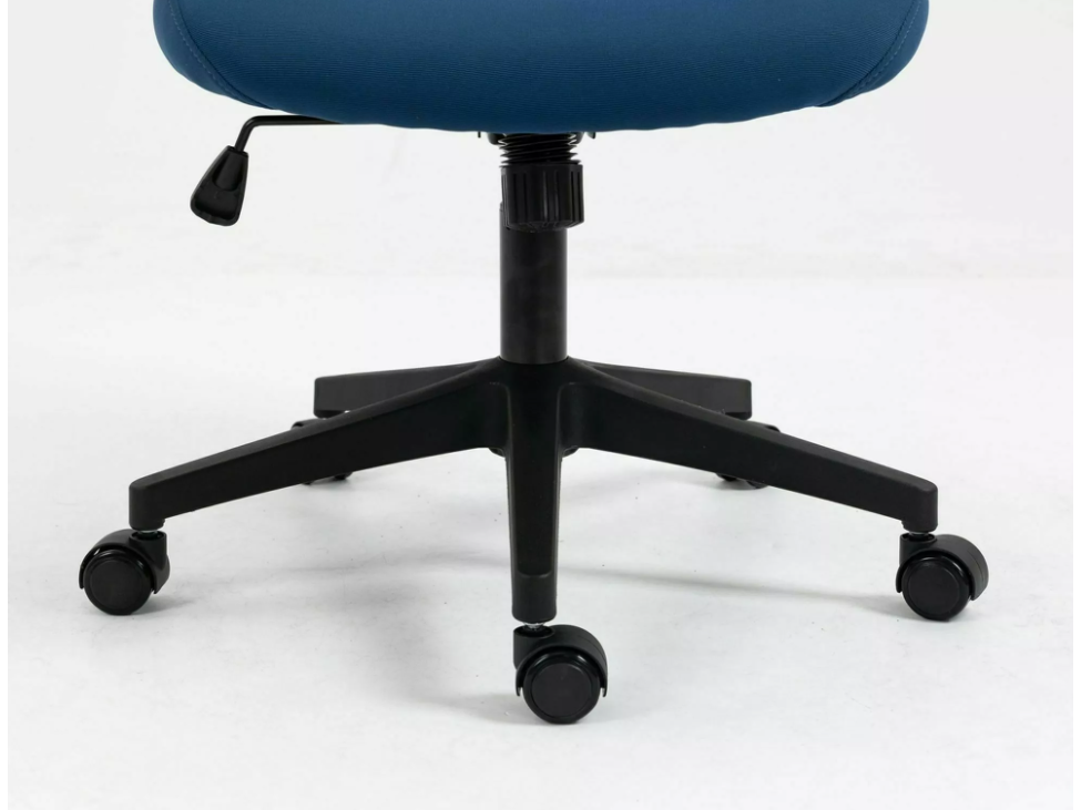 Darbo kėdė Q-333 10 Darbo kėdė Q-333 10