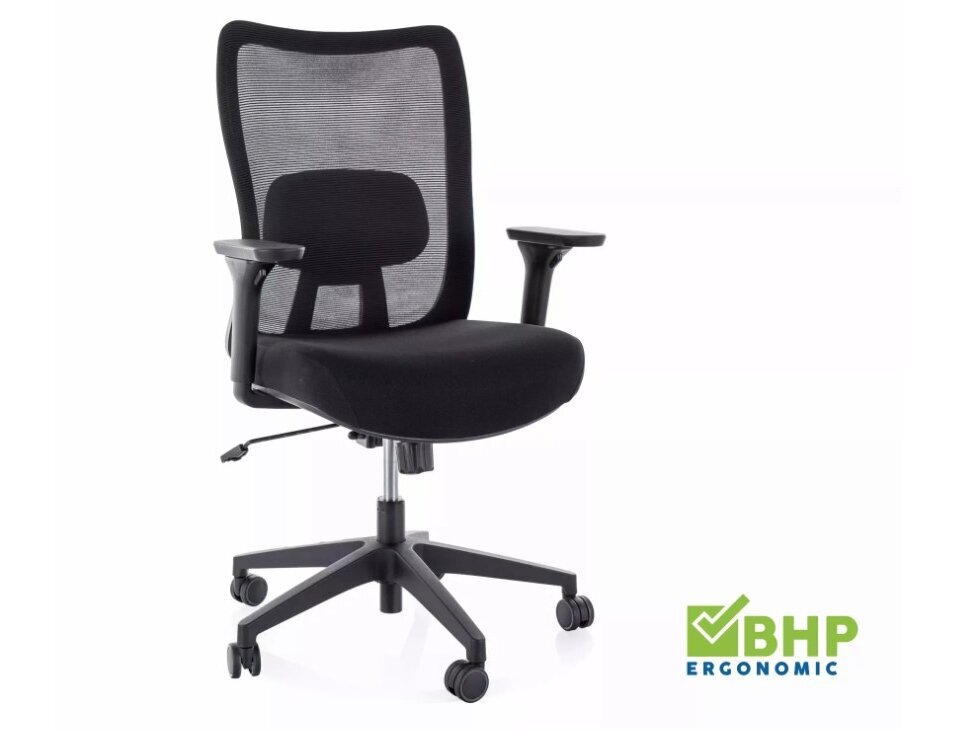 Darbo kėdė Q-724