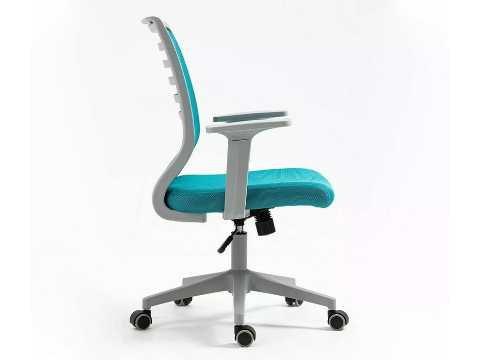 Darbo kėdė Q-320 2 Darbo kėdė Q-320 2