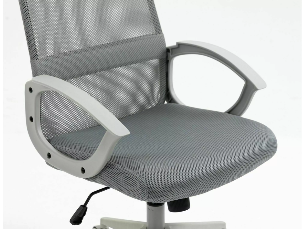 Darbo kėdė Q-026 5 Darbo kėdė Q-026 5