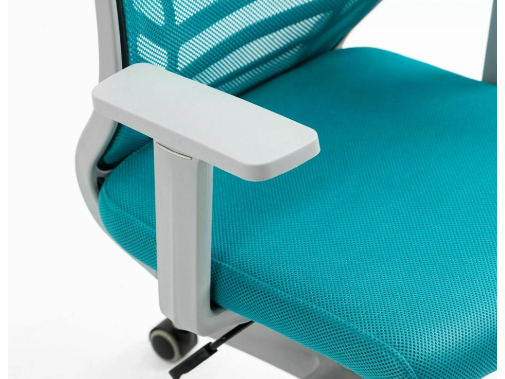 Darbo kėdė Q-320 8