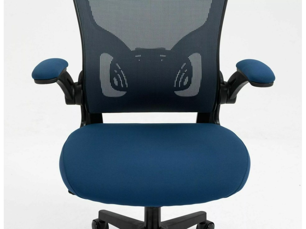 Darbo kėdė Q-333 7 Darbo kėdė Q-333 7