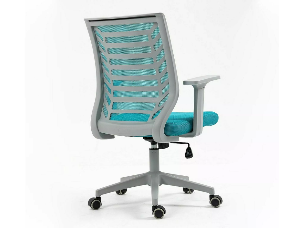 Darbo kėdė Q-320 3 Darbo kėdė Q-320 3