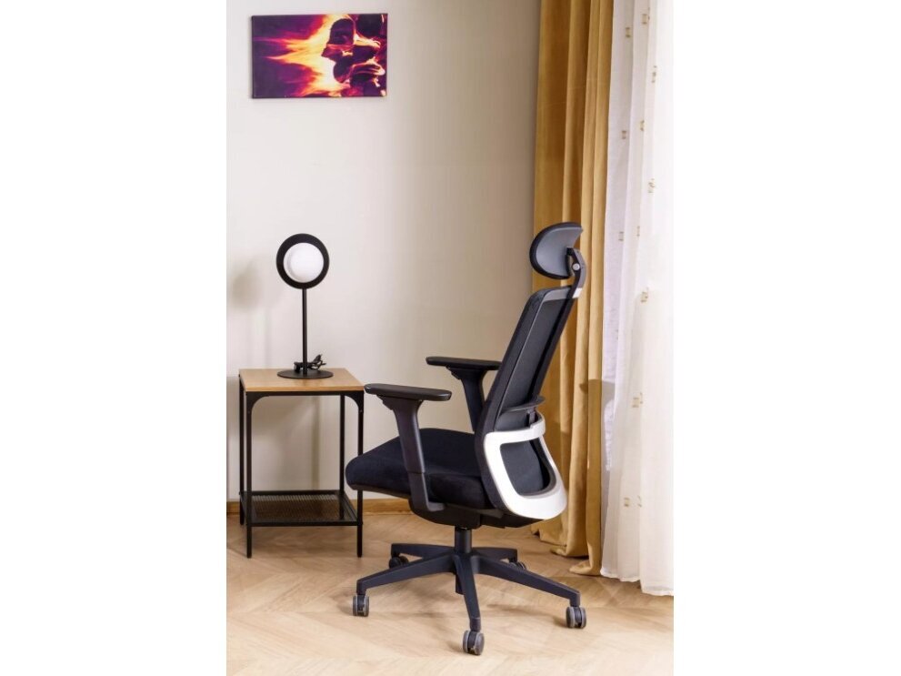 Darbo kėdė Q-718H 2 Darbo kėdė Q-718H 2