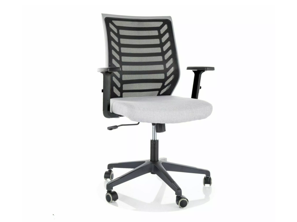 Darbo kėdė Q-320 R Darbo kėdė Q-320 R