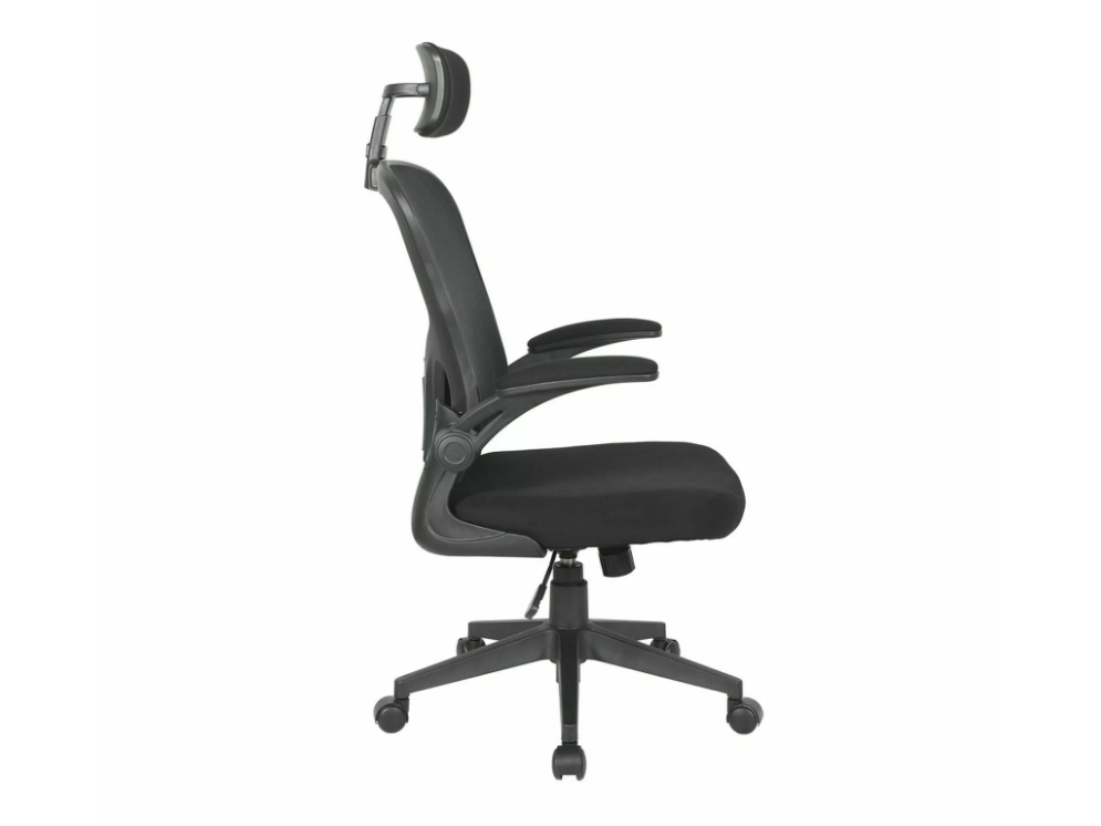 Darbo kėdė Q-060 2