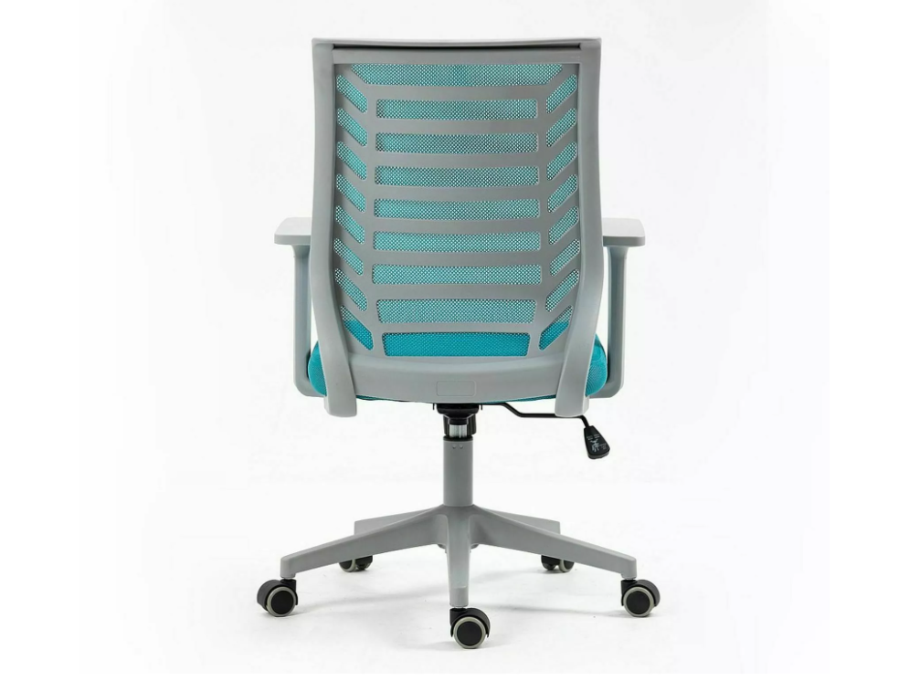 Darbo kėdė Q-320 4 Darbo kėdė Q-320 4