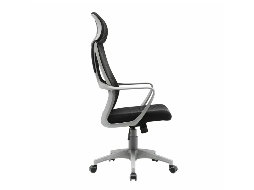 Darbo kėdė Q-095 2