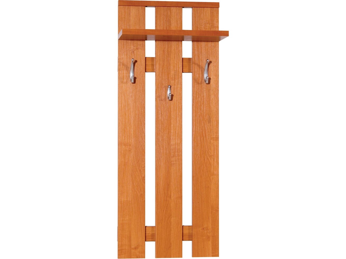 Drabužių kabykla BARCELONA Drabužių kabykla BARCELONA