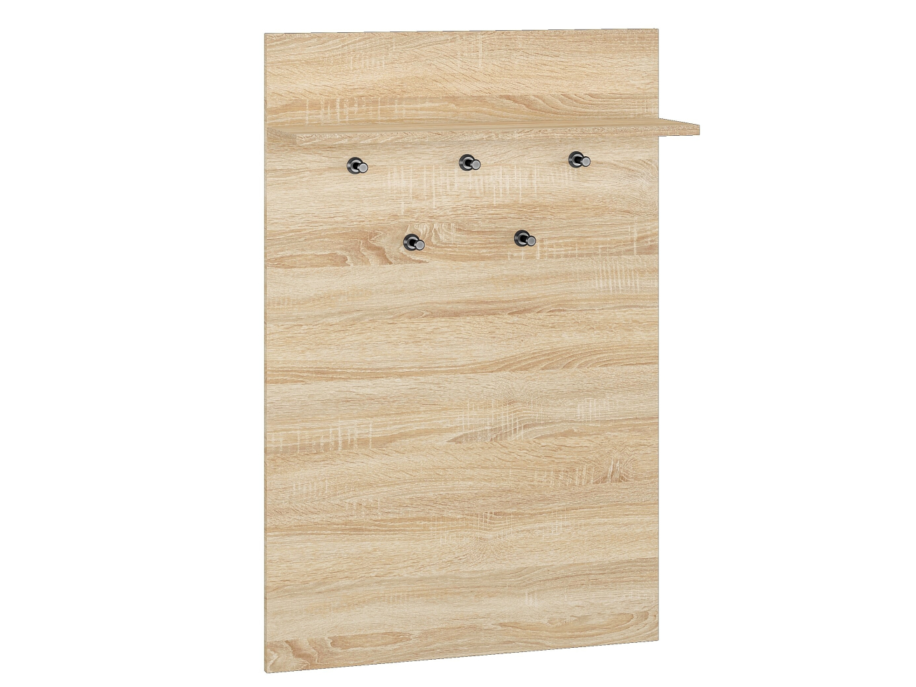 Drabužių kabykla CARO 18 Drabužių kabykla CARO 18