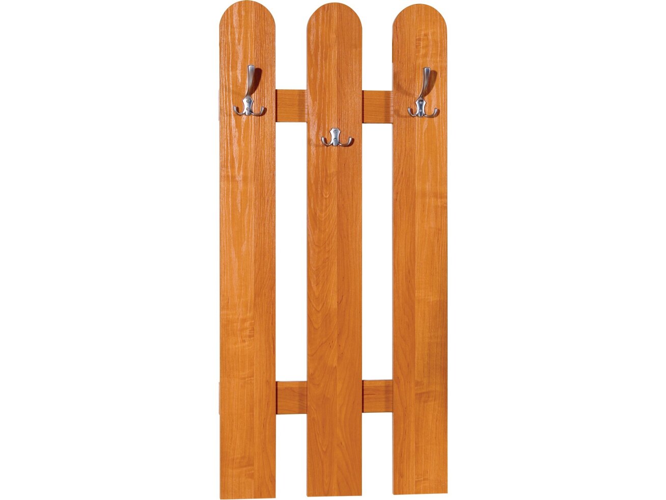 Drabužių kabykla ELF Drabužių kabykla ELF